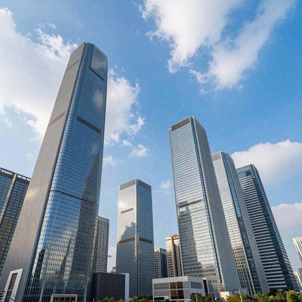 12月2日重要资讯一览 12月2日重要资讯一览第一张图