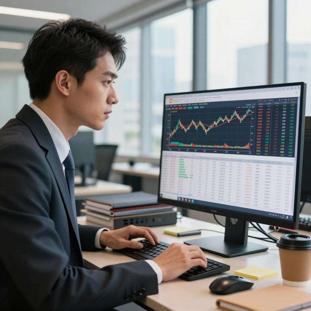 12月2日重要资讯一览 12月2日重要资讯一览第二张图