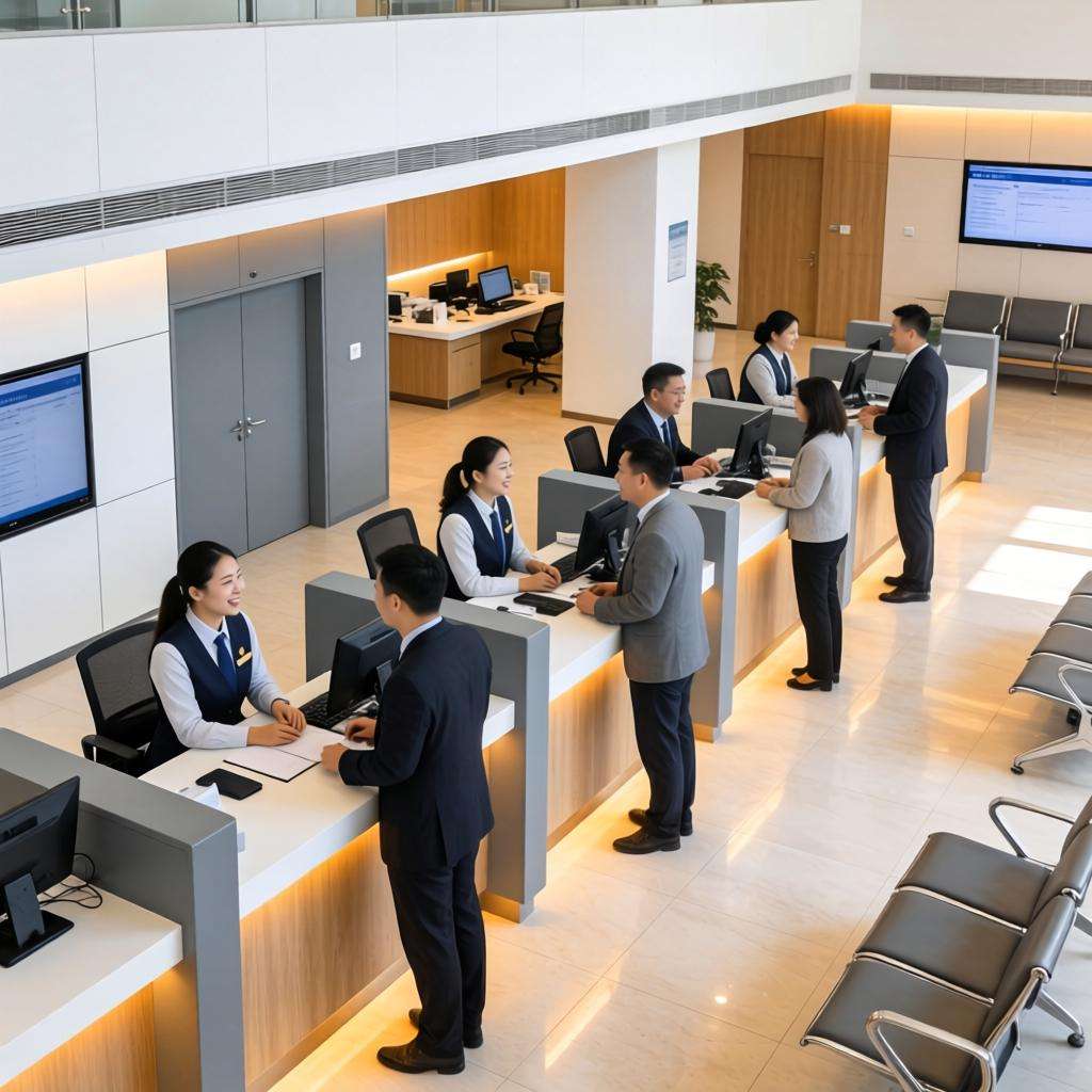 12月2日重要资讯一览 12月2日重要资讯一览第三张图