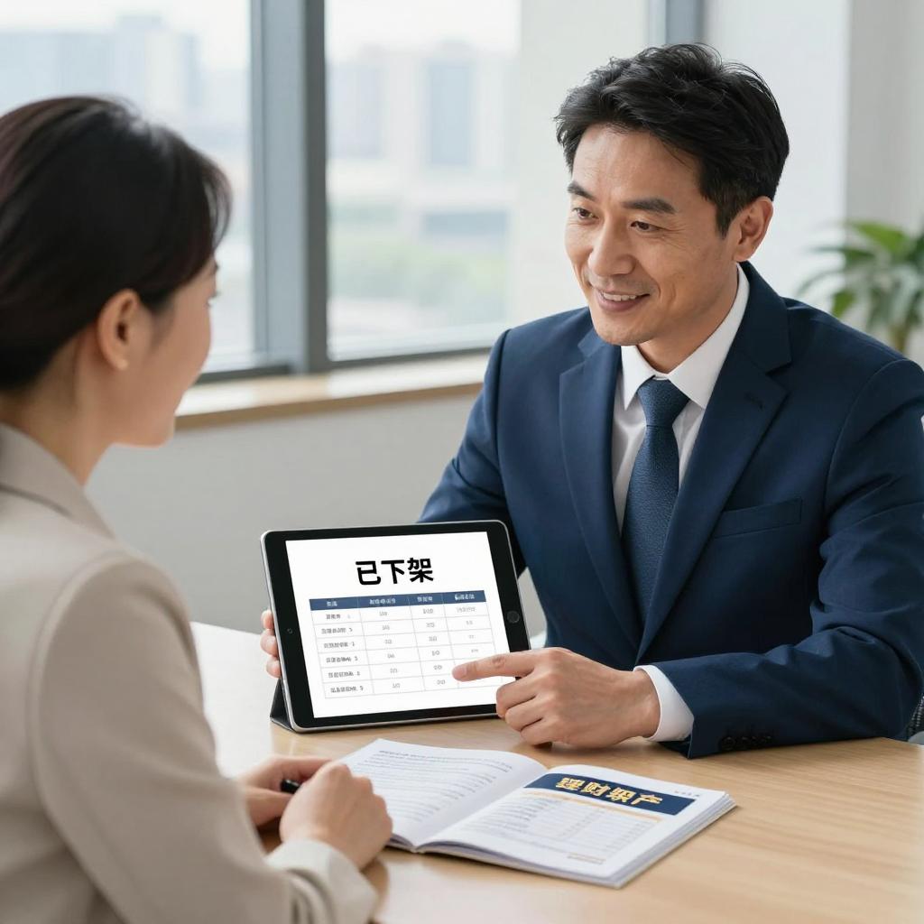 银行5年期大额存单“隐退”第二张图