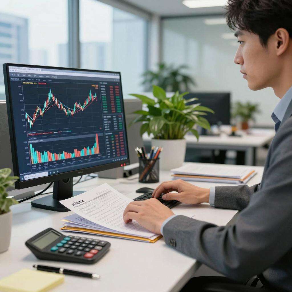 中国银行间市场交易商协会：优化并购票据相关工作机制第一张图