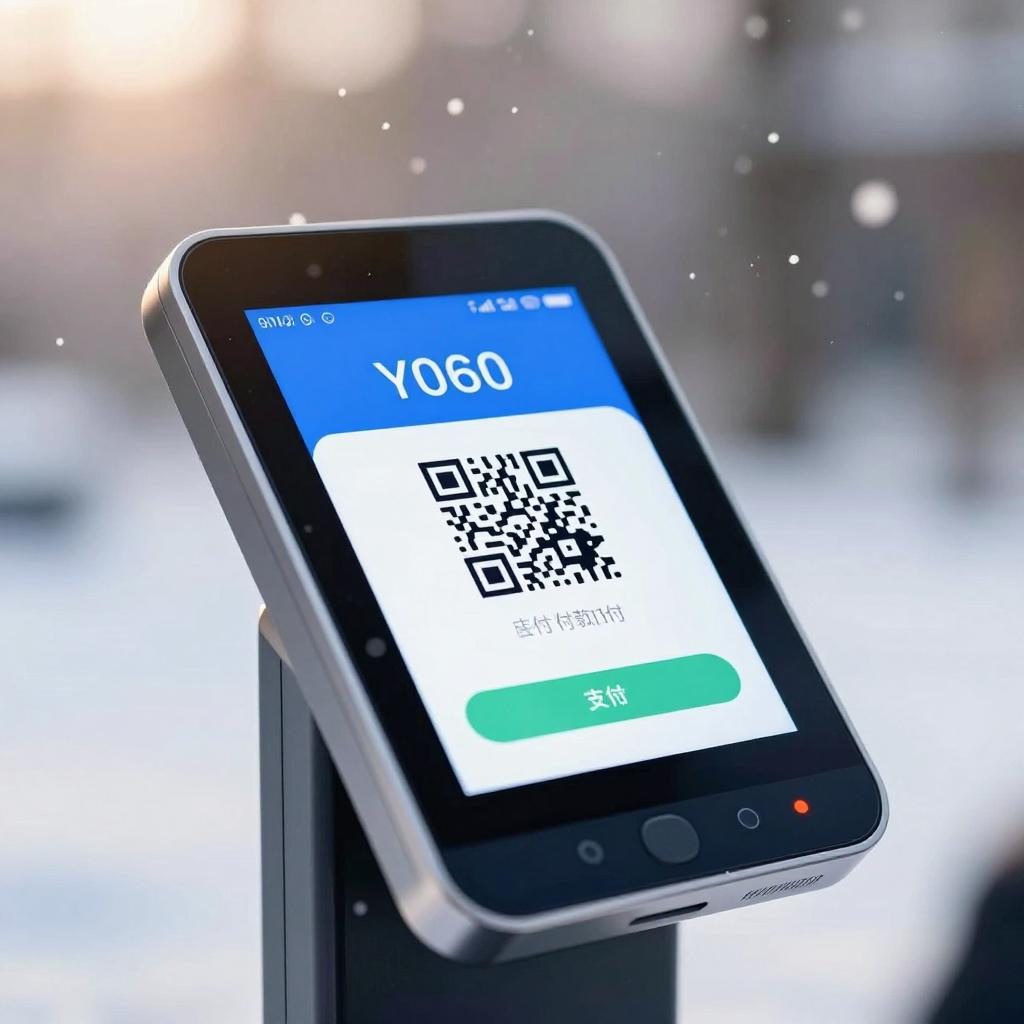 押注冰雪经济 光大银行抢抓新消费场景机遇 押注冰雪经济 光大银行抢抓新消费场景机遇第二张图