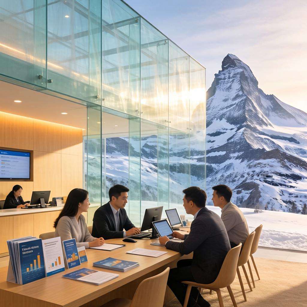 押注冰雪经济 光大银行抢抓新消费场景机遇 押注冰雪经济 光大银行抢抓新消费场景机遇第三张图