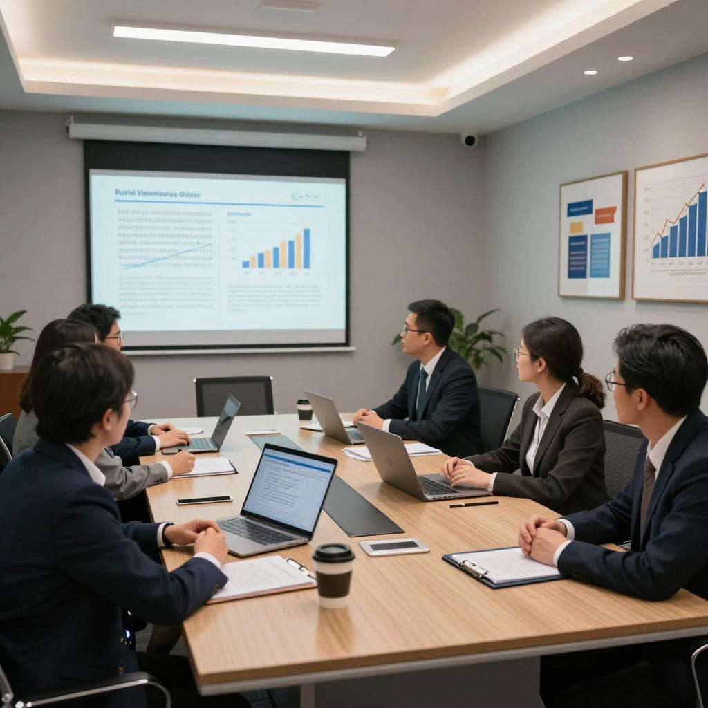 多家银行陆续调整代销基金风险等级第二张图