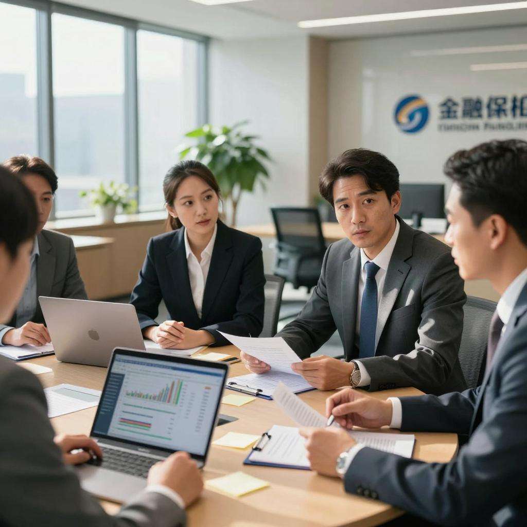 建行推介会携手多方组建联盟破解企业并购业务痛点第一张图