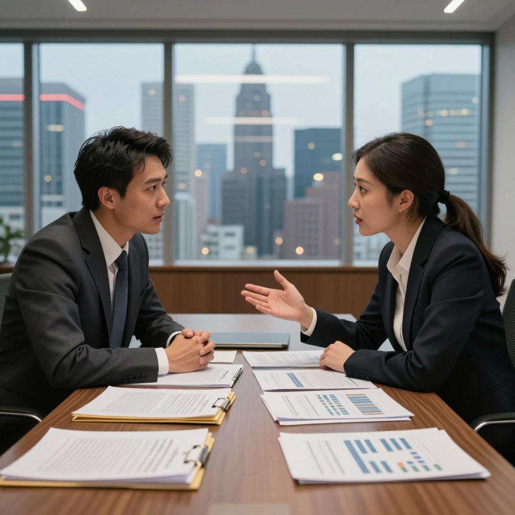 【新华解读】加快完善要素市场化配置 银行间并购票据机制迎来“大升级”第一张图