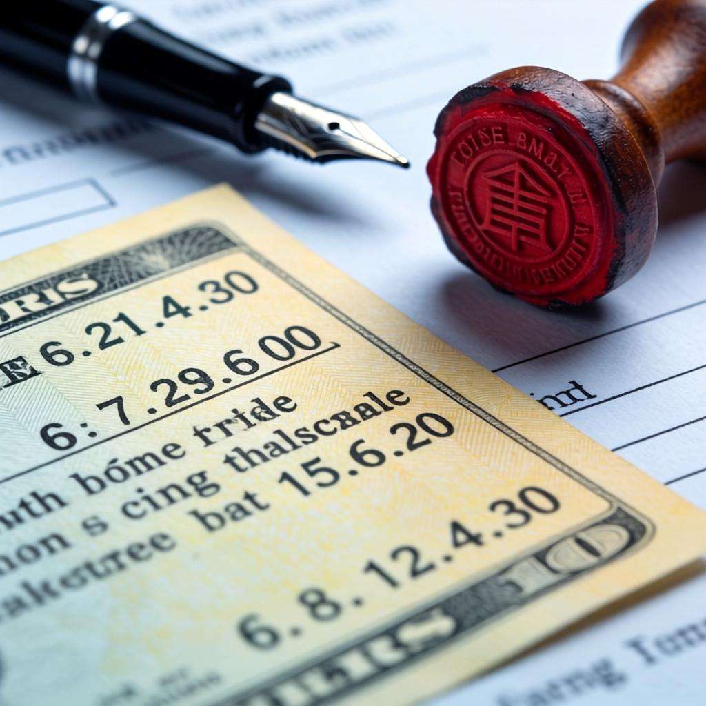 【新华解读】加快完善要素市场化配置 银行间并购票据机制迎来“大升级”第二张图