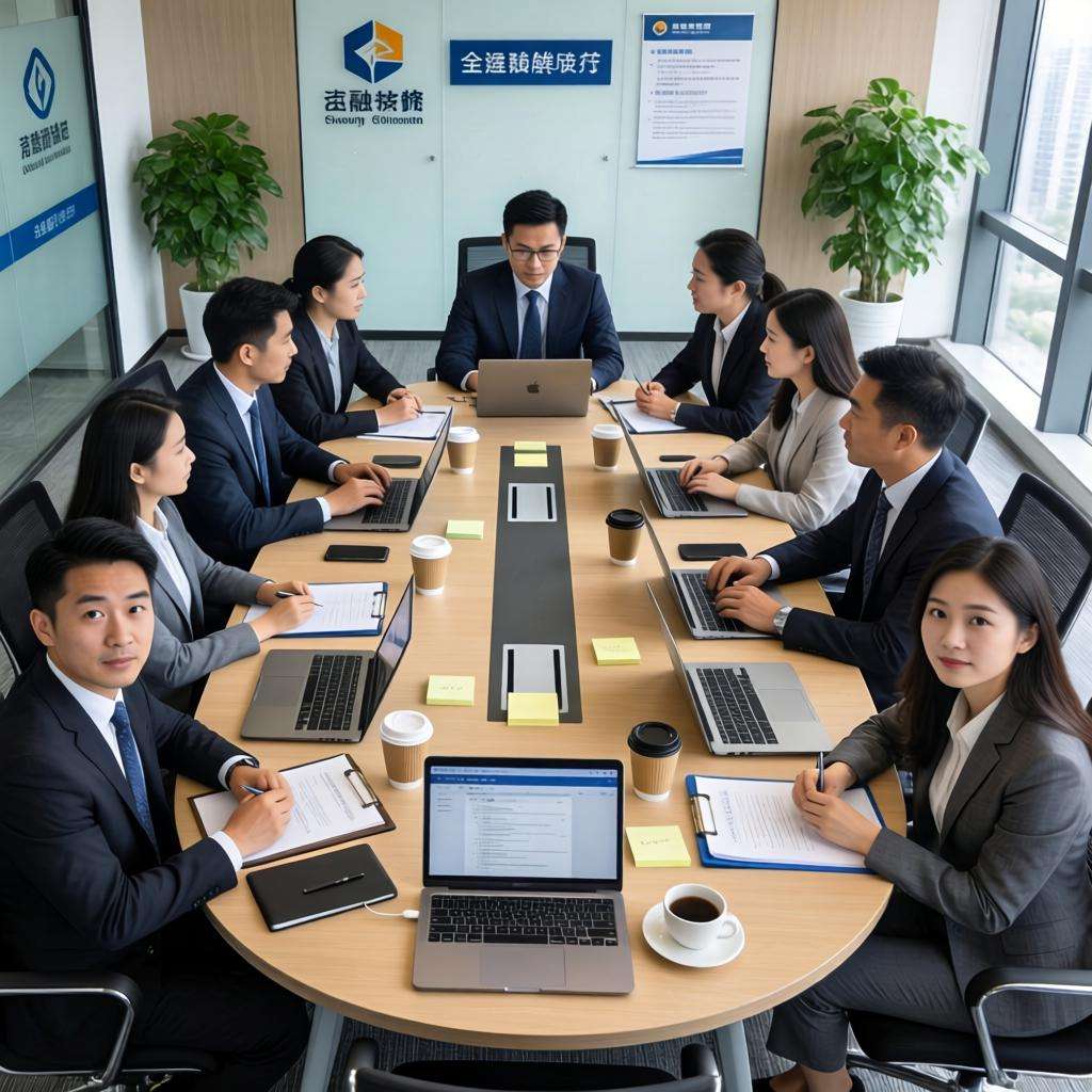 【新华解读】加快完善要素市场化配置 银行间并购票据机制迎来“大升级”第三张图