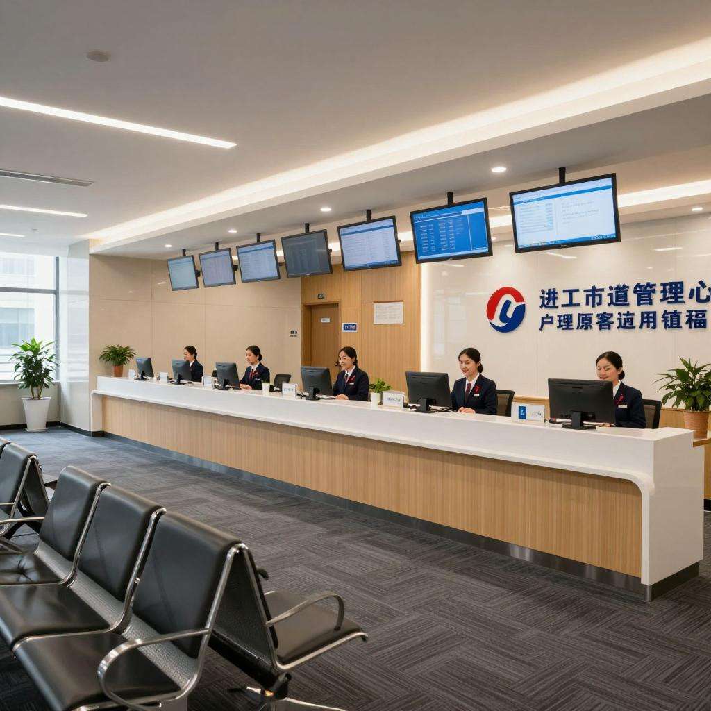 连续三年“百亿级”出表！广州农商行的“减负”之路还要走多久第一张图