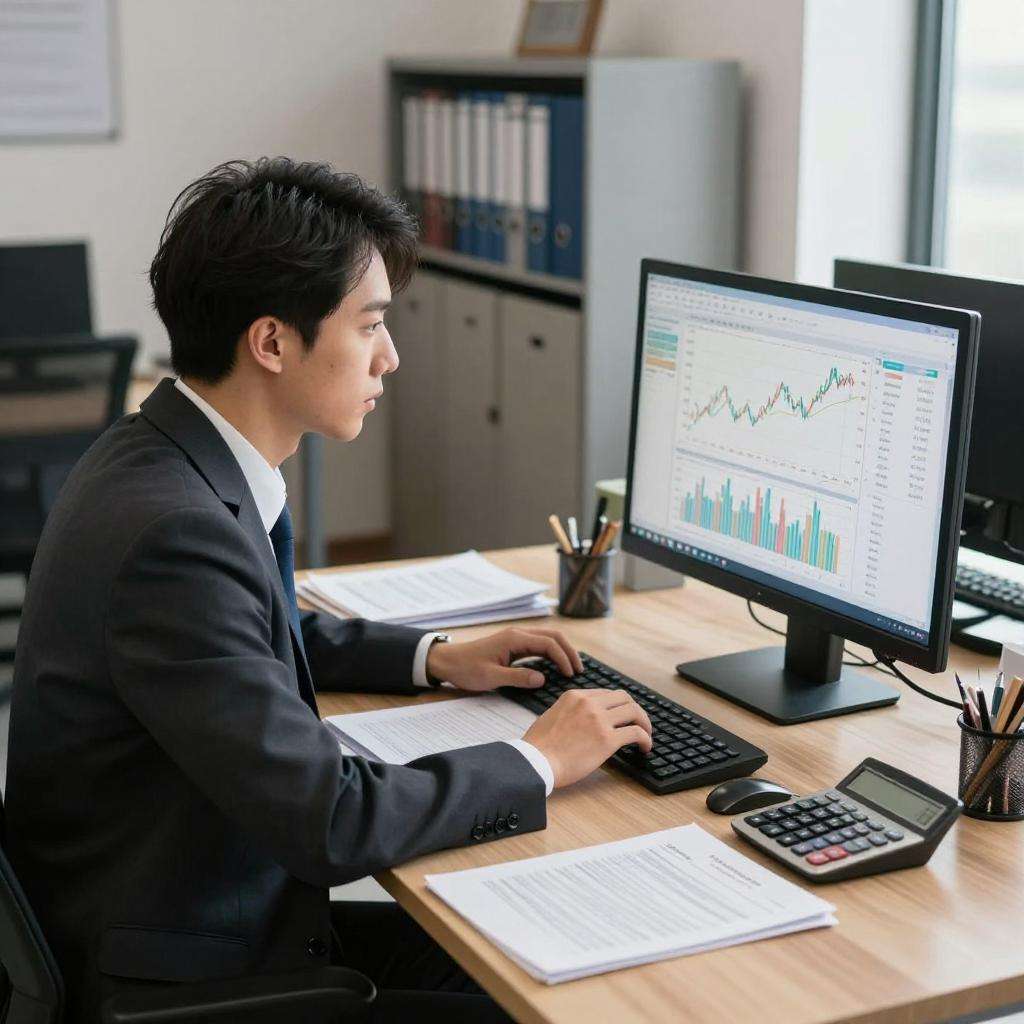 连续三年“百亿级”出表！广州农商行的“减负”之路还要走多久第二张图