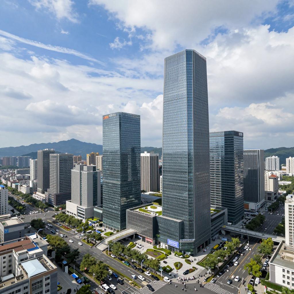 连续三年“百亿级”出表！广州农商行的“减负”之路还要走多久第三张图