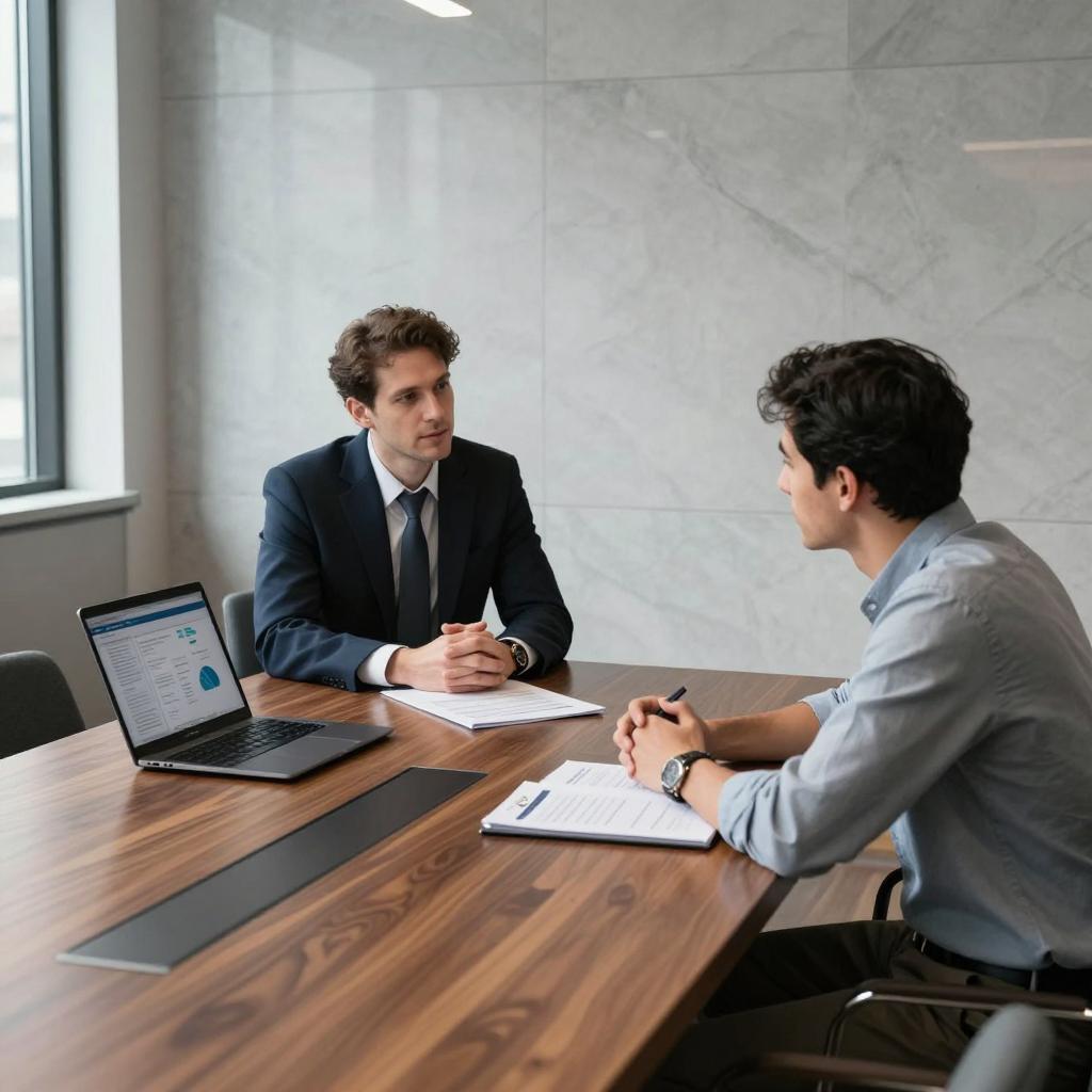 活水润科创——金融支持实体经济一线调研第一张图