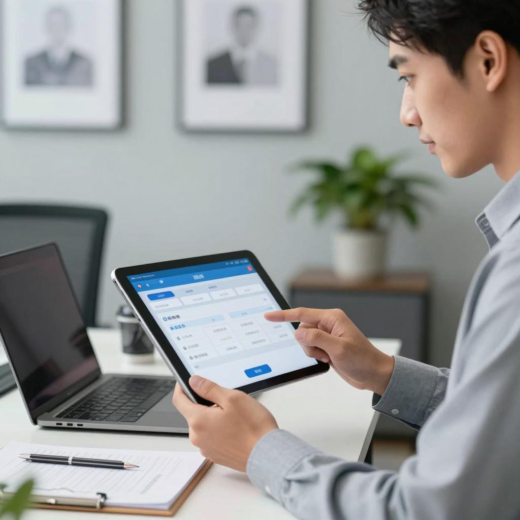 全面提升金融服务的可得性、适配性和综合性第一张图