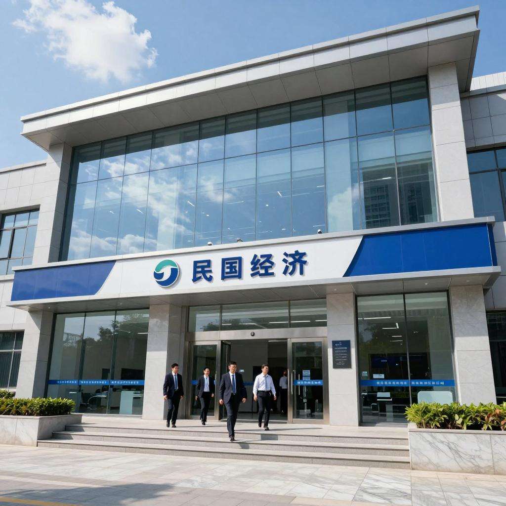 并购融资需求持续升温 银行创新服务精准发力第二张图