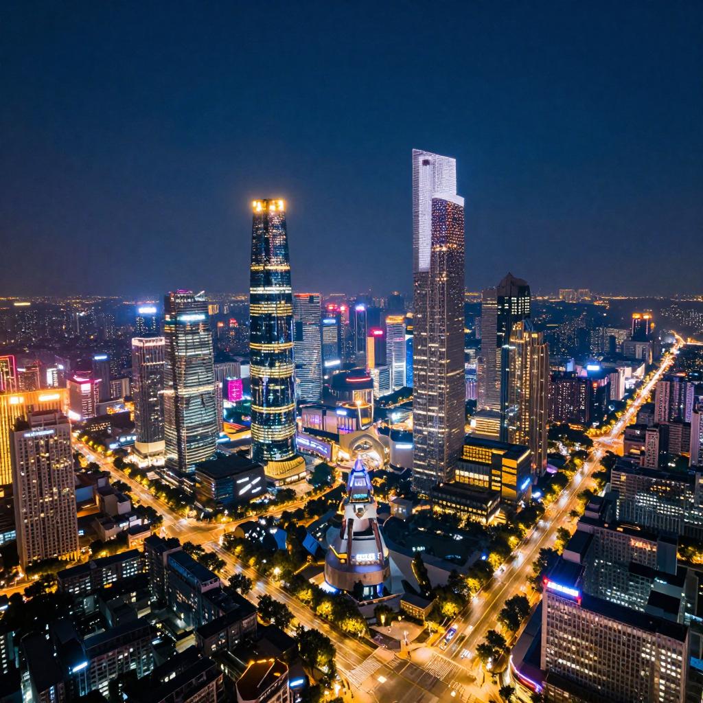 活水润科创——金融支持实体经济一线调研第三张图