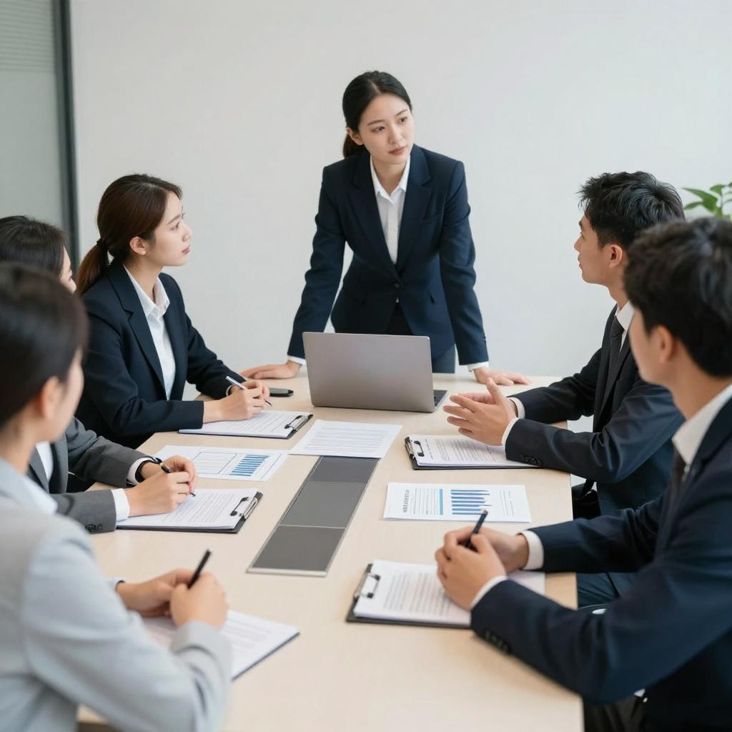 全面提升金融服务的可得性、适配性和综合性第三张图