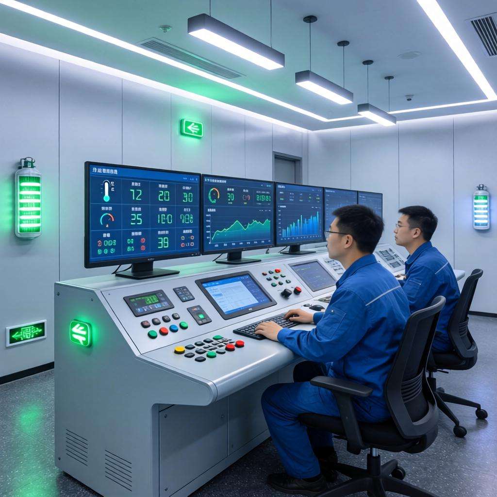 金融活水润绿能第二张图