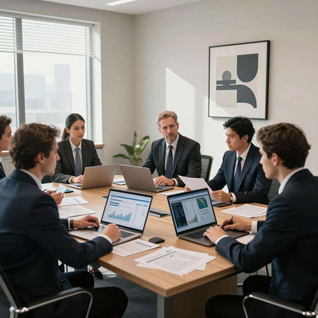 王江：稳步有序推动中小金融机构兼并重组、减量提质第一张图