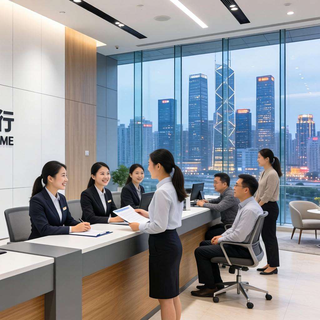 养老理财产品试点扩容长期资金入市可期第一张图