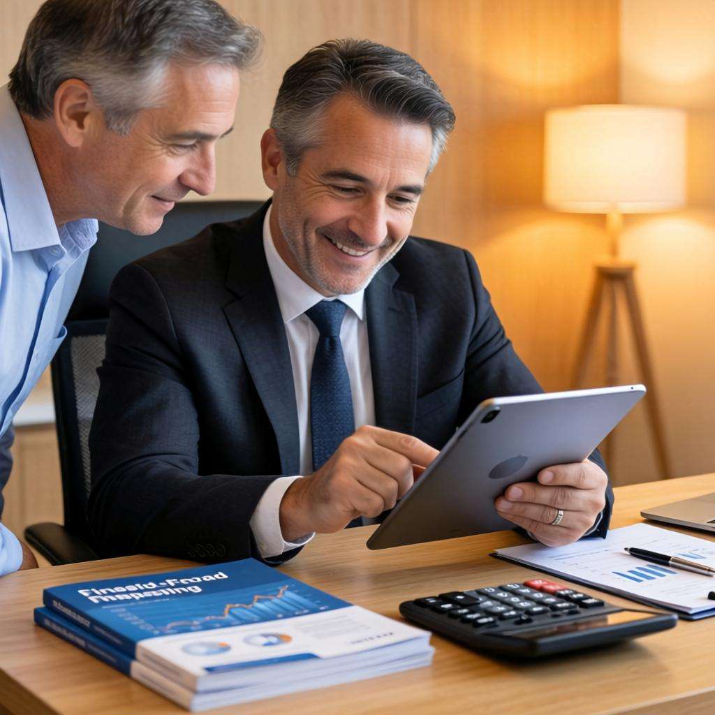 养老理财产品试点扩容长期资金入市可期第二张图