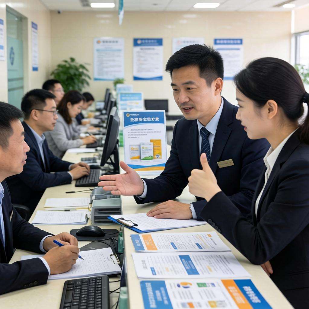 银期合作共筑服务实体经济新范式（上）——以产融基地为抓手 打造共生共享生态圈第二张图