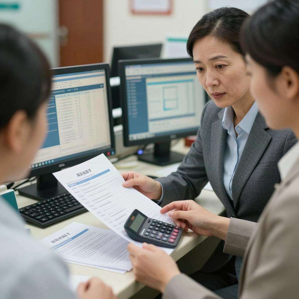 六大行全面停售5年期大额存单；央行11月公开市场国债买卖净投放500亿元 | 金融早参第一张图