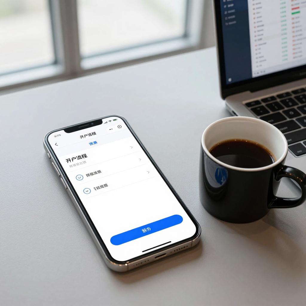六大行全面停售5年期大额存单；上交所11月A股新开户238.14万户……盘前重要消息还有这些第一张图