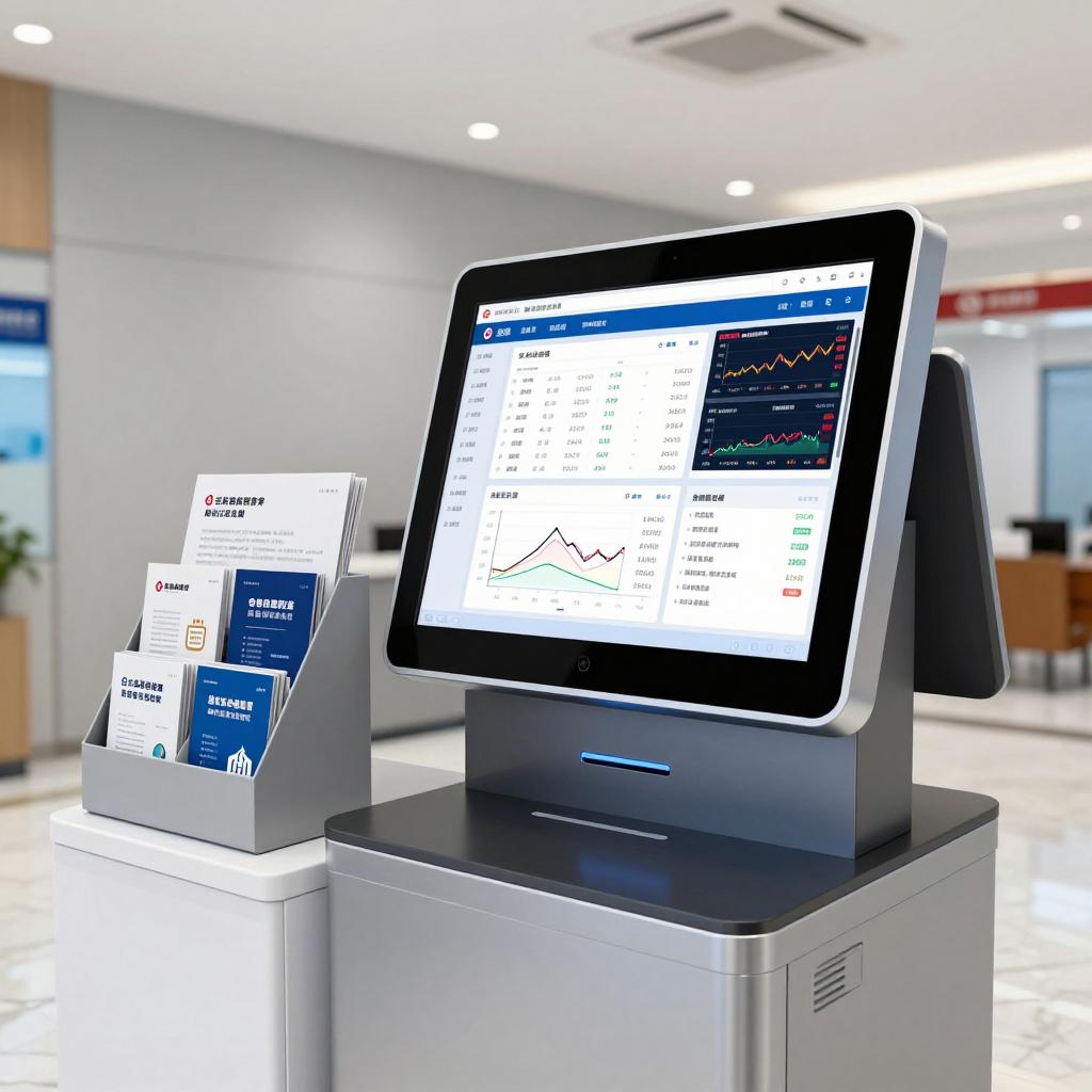 六大行全面停售5年期大额存单；央行11月公开市场国债买卖净投放500亿元 | 金融早参第二张图