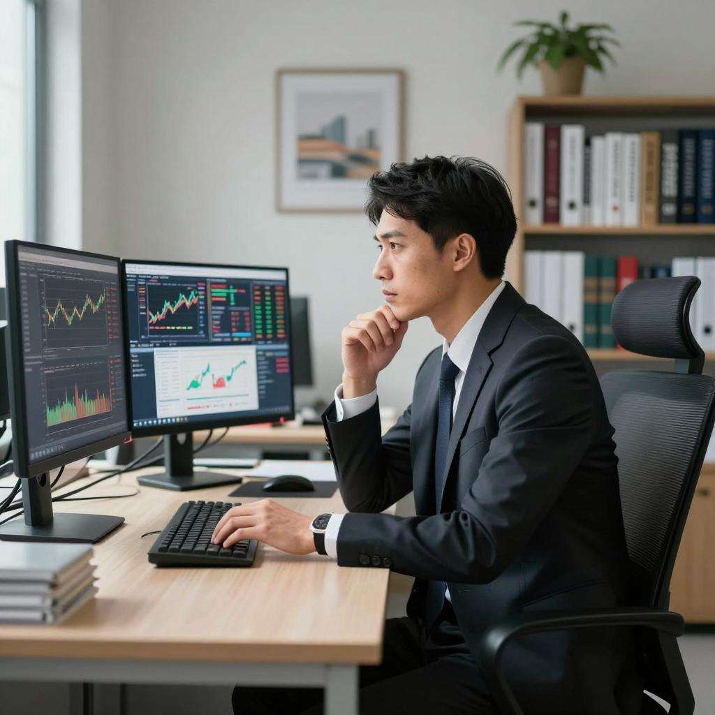 六大行全面停售5年期大额存单；上交所11月A股新开户238.14万户……盘前重要消息还有这些第二张图