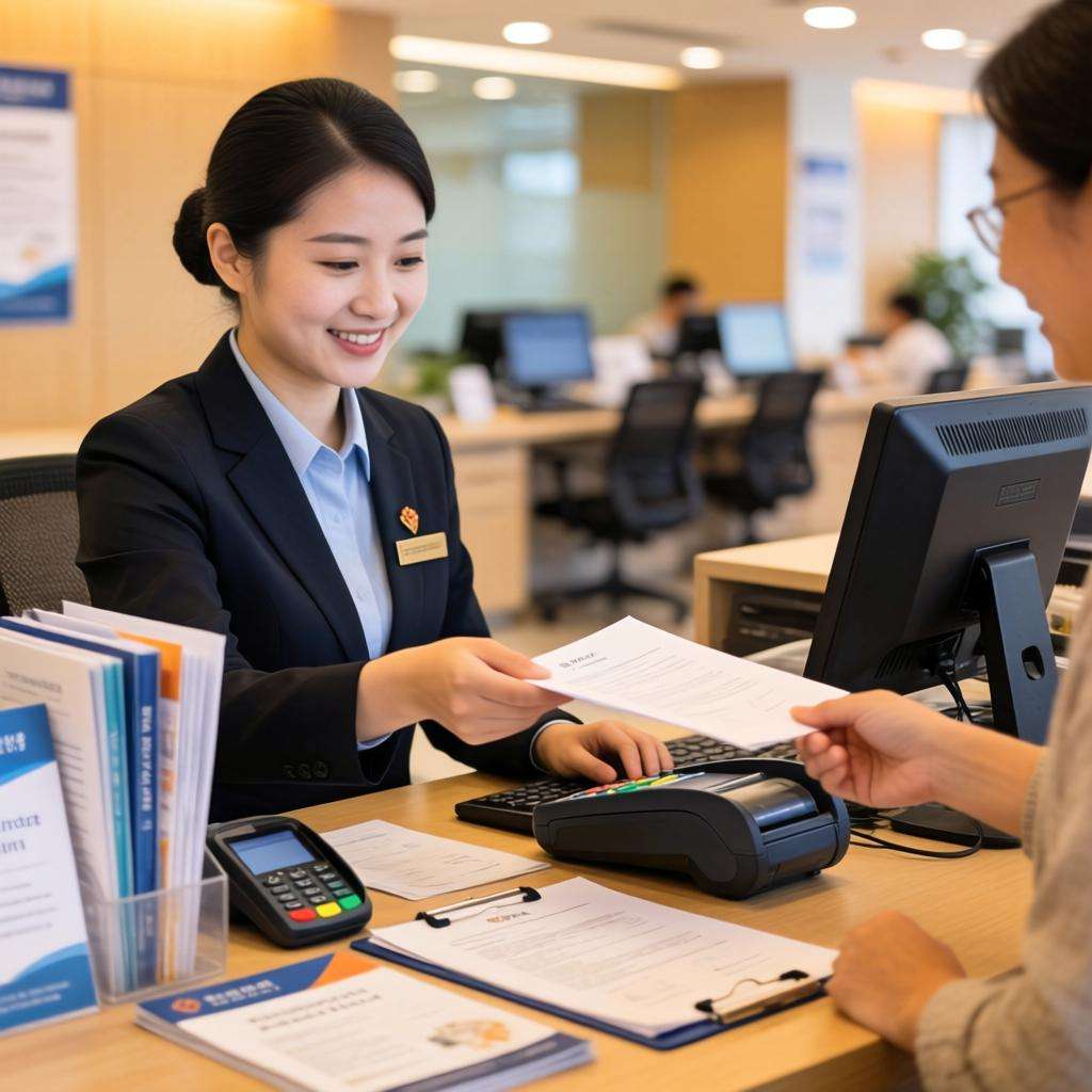 六大行全面停售5年期大额存单；上交所11月A股新开户238.14万户……盘前重要消息还有这些第三张图