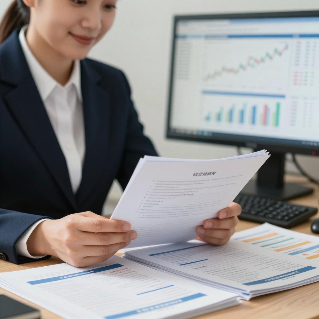 早知道：六大行全面停售5年期大额存单产品；美股三大指数集体收涨第一张图