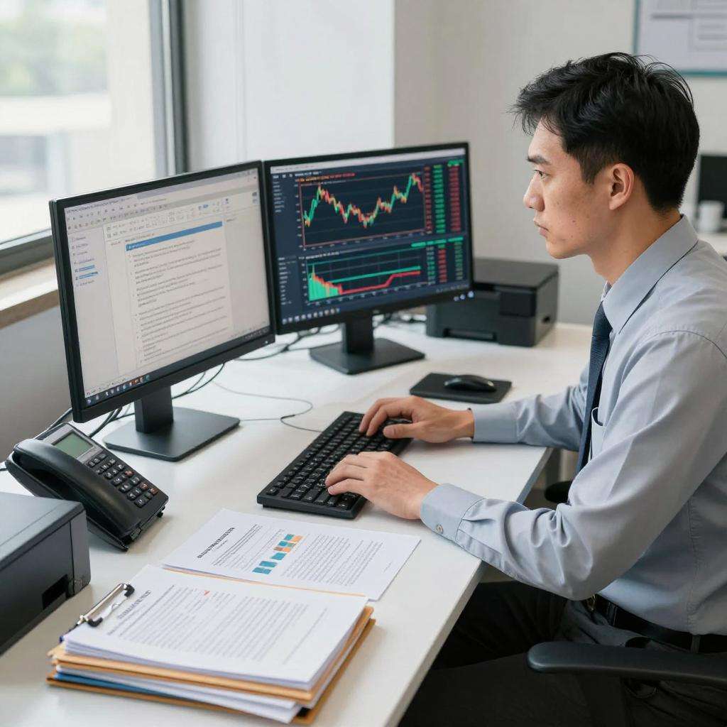 上海农商银行党委书记、董事长徐力：为客户创造价值，助百姓美好生活第一张图