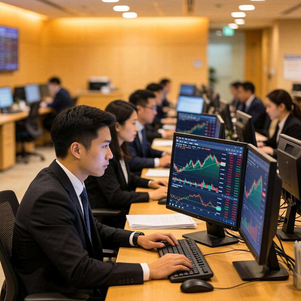 人民银行今日开展793亿元逆回购操作 实现净回笼1340亿元第一张图