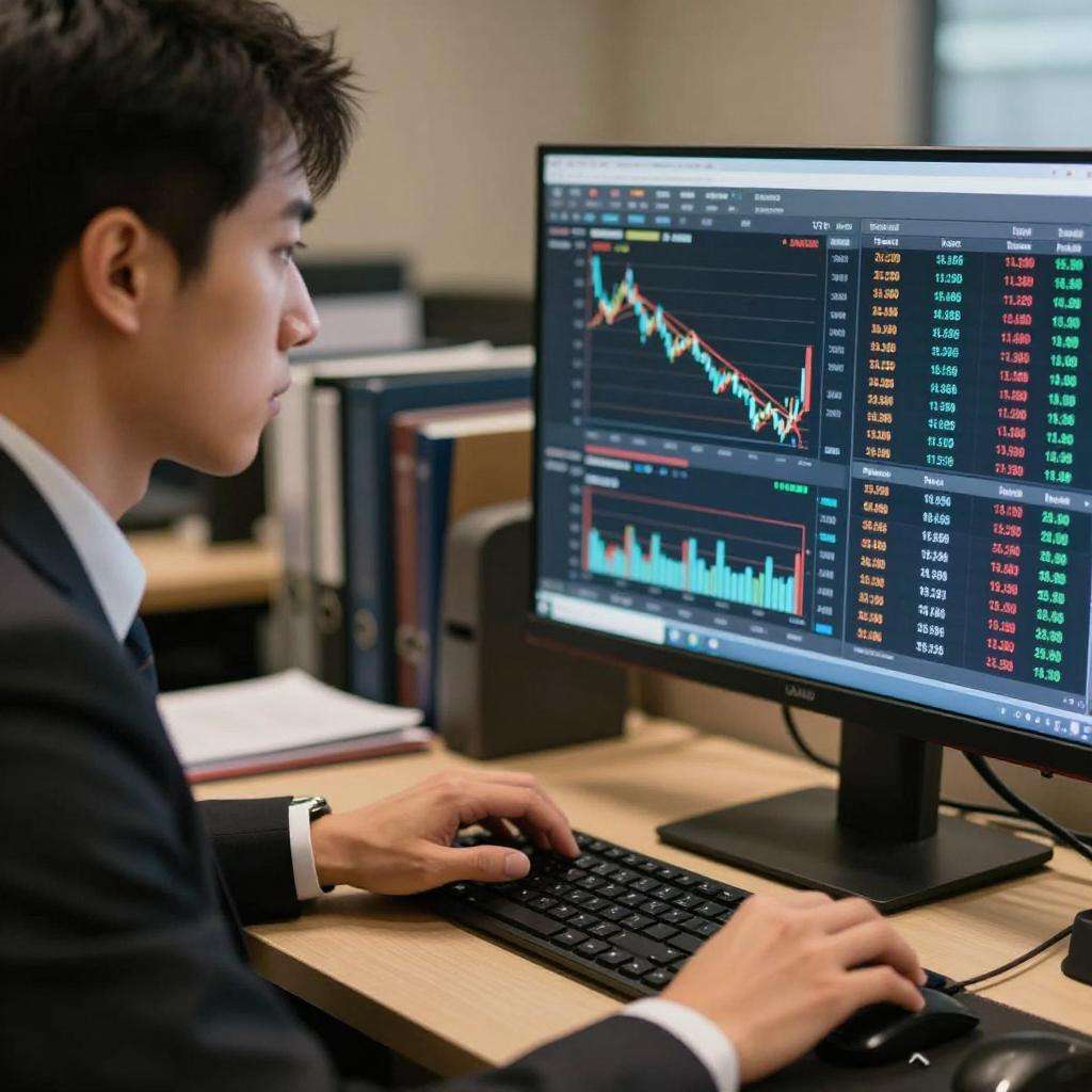 银行间主要利率债收益率午间多数下行第一张图