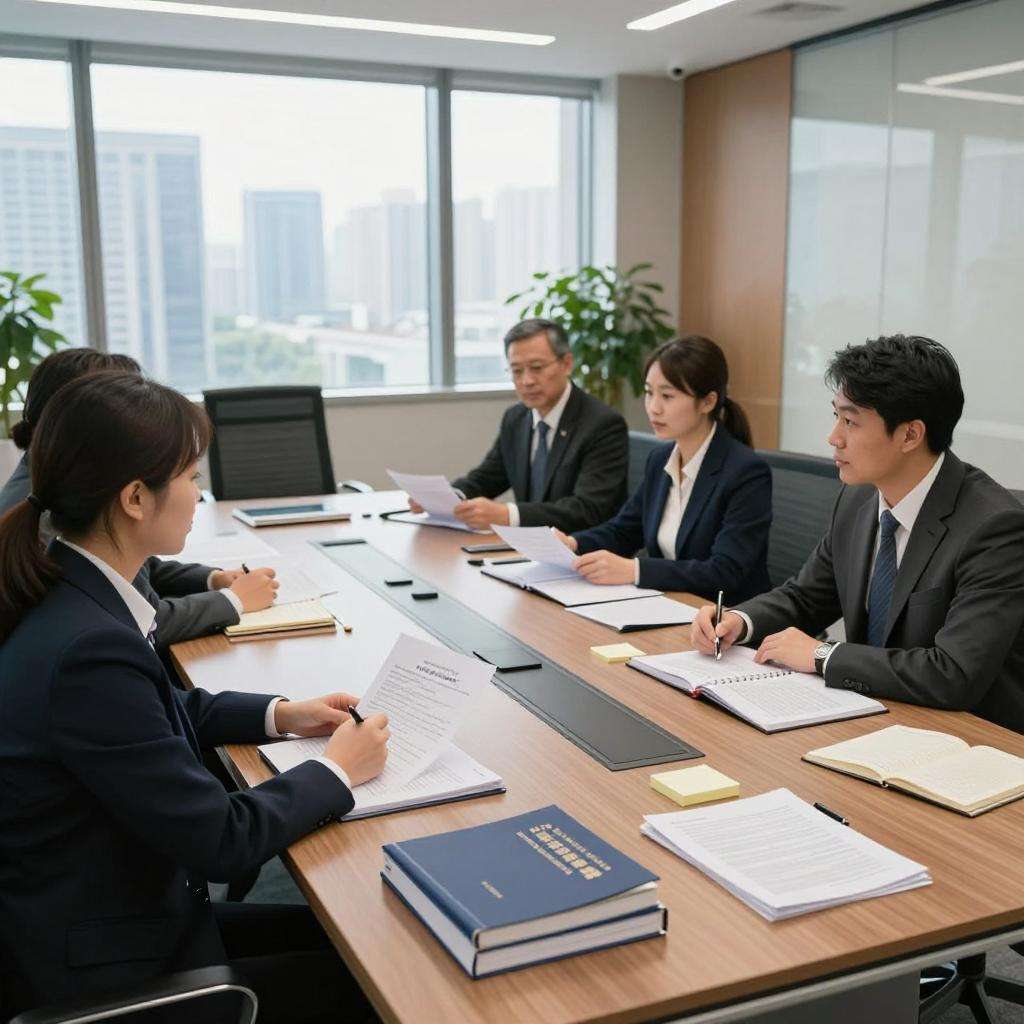 取款超5万不再强制登记，银行一线怎么看？第三张图