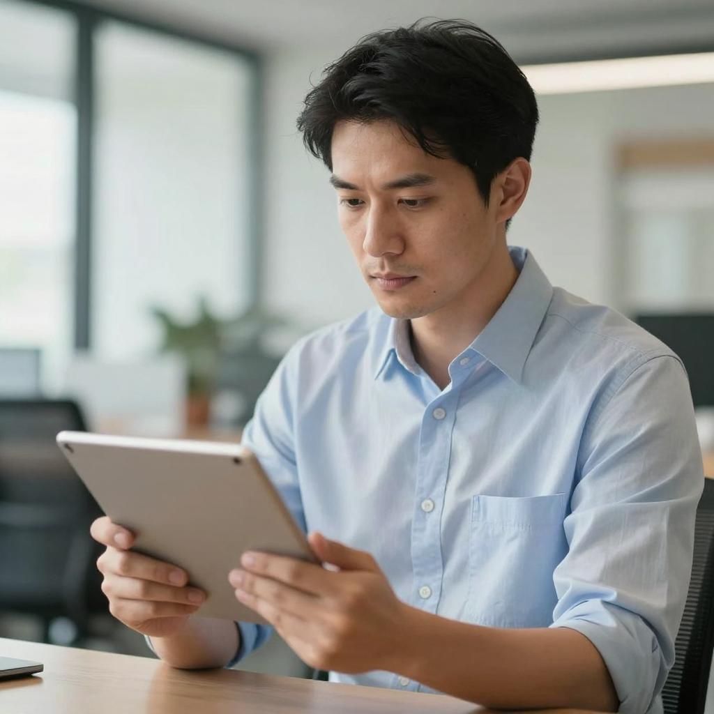 操盘必读丨英特尔涨超8%；雀巢被曝考虑出售蓝瓶咖啡第二张图