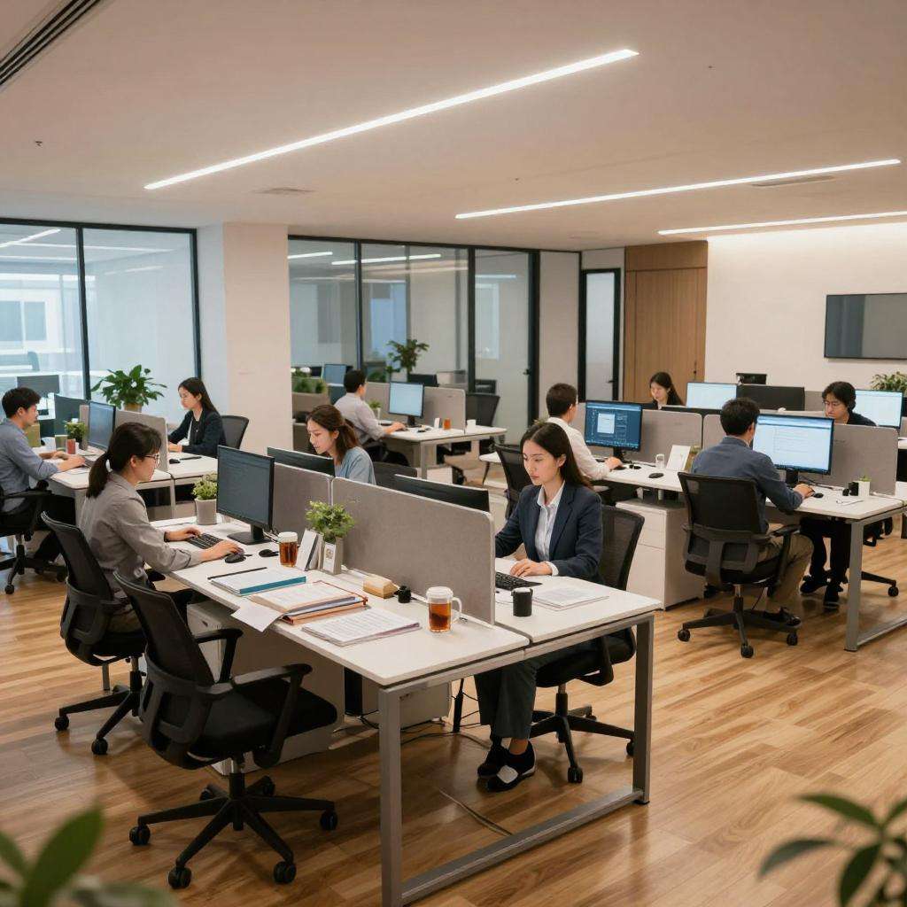 操盘必读丨英特尔涨超8%；雀巢被曝考虑出售蓝瓶咖啡第三张图