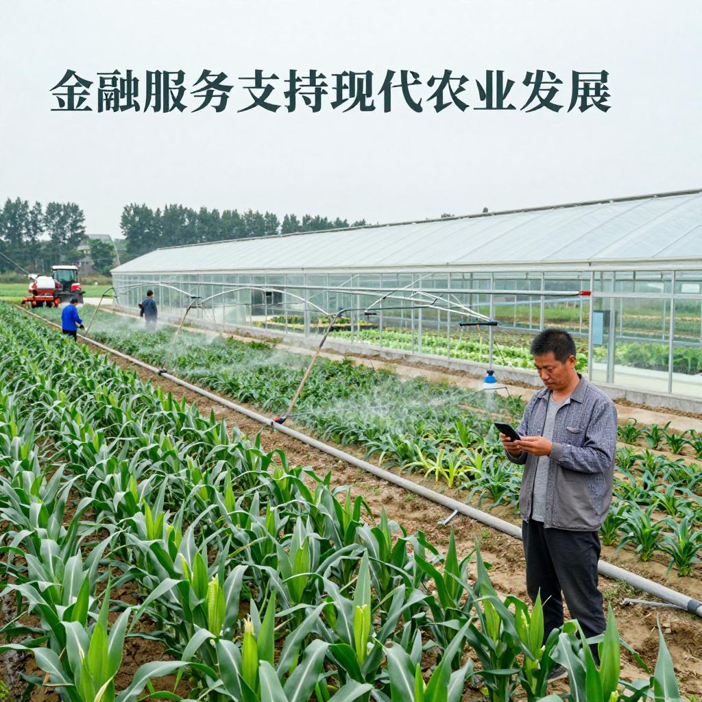 上海农商银行：以价值创造谱写金融为民新图景第二张图