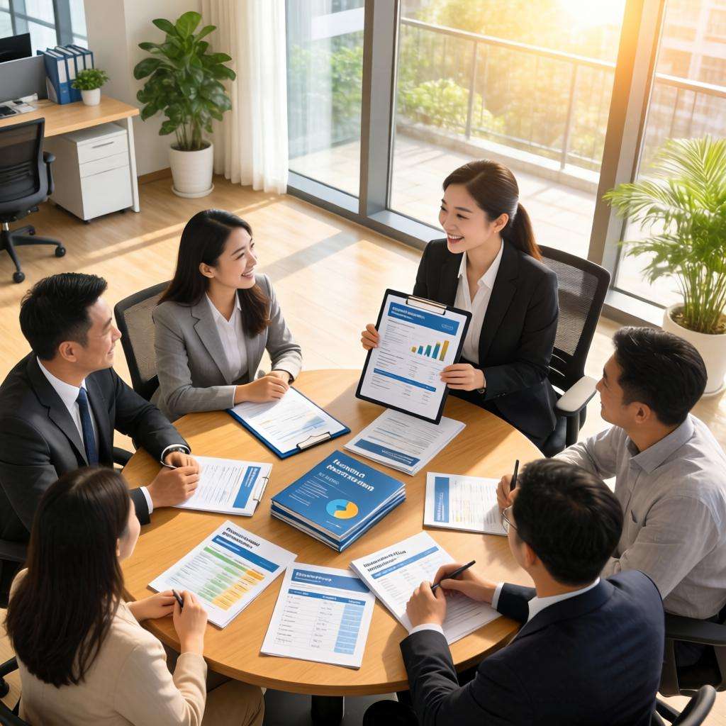 工商银行部分三年期大额存单，起售门槛提至100万元第一张图