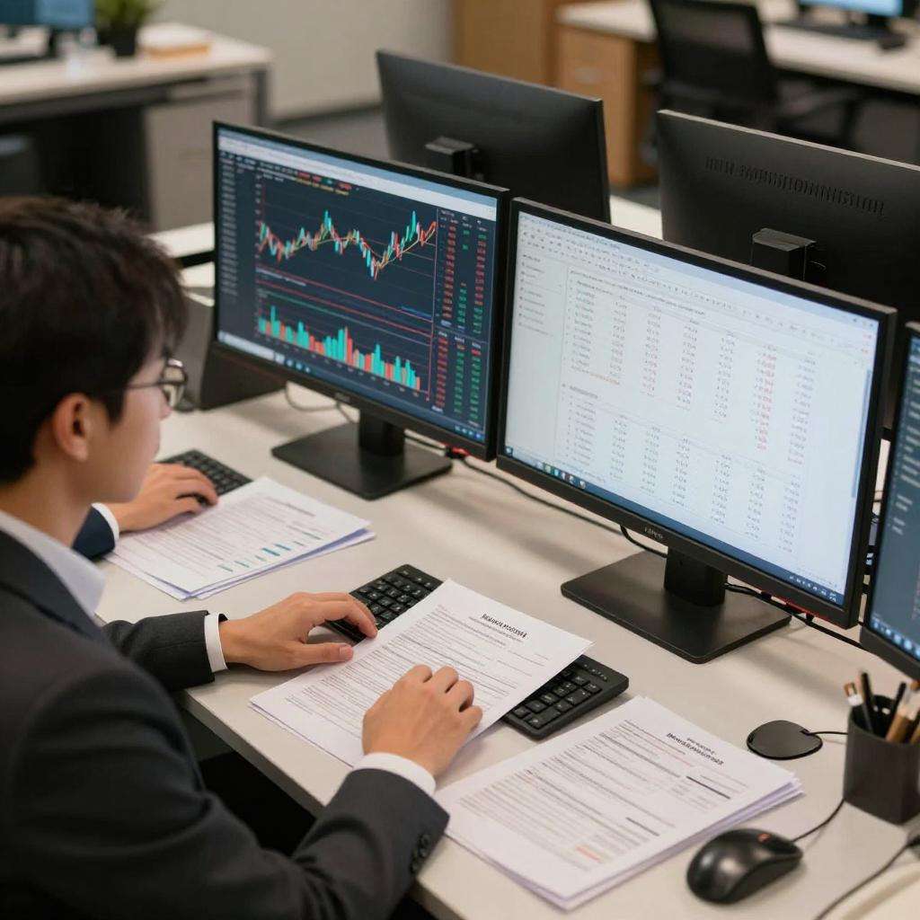 中邮证券：理财产品权益配置若扩容 1.15万亿元增量资金有望流入A股第一张图