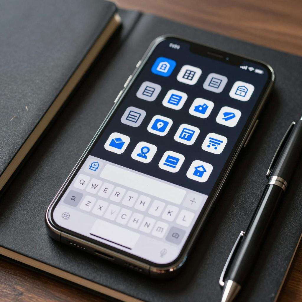 中国互金协会提示金融小程序风险!某小贷注册50个小程序 涉嫌开展高利贷 中国互金协会提示金融小程序风险!某小贷注册50个小程序 涉嫌开展高利贷第一张图