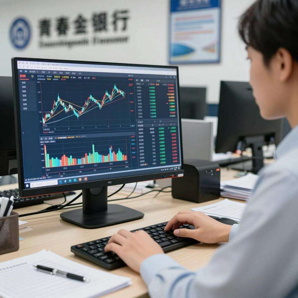 外资银行中首个!汇丰中国推出科技金融专属服务 以15亿美元信贷资金助力创新提速 外资银行中首个!汇丰中国推出科技金融专属服务 以15亿美元信贷资金助力创新提速第二张图