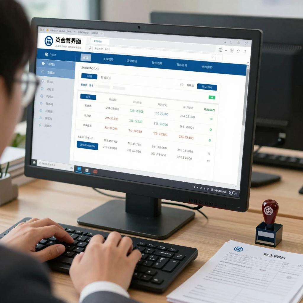 鼎龙科技:5800.00万元闲置募集资金现金管理到期赎回,获收益24.60万元 鼎龙科技:5800.00万元闲置募集资金现金管理到期赎回,获收益24.60万元第一张图