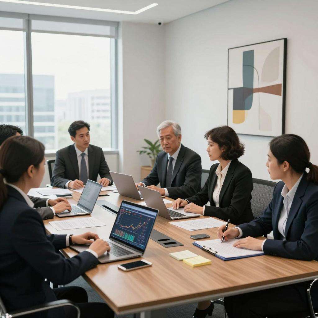 兰州银行：公司高度重视对投资者的合理投资回报第一张图