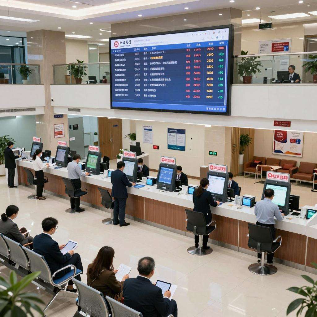 降价超5000万元,恒丰银行3亿股股权二次拍卖,高天国遗留资本困局待解 降价超5000万元,恒丰银行3亿股股权二次拍卖,高天国遗留资本困局待解第一张图