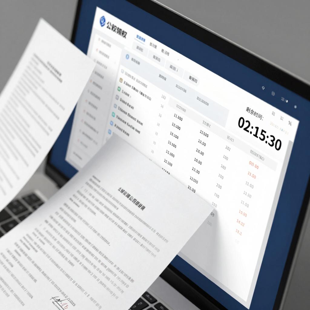 降价超5000万元,恒丰银行3亿股股权二次拍卖,高天国遗留资本困局待解 降价超5000万元,恒丰银行3亿股股权二次拍卖,高天国遗留资本困局待解第二张图