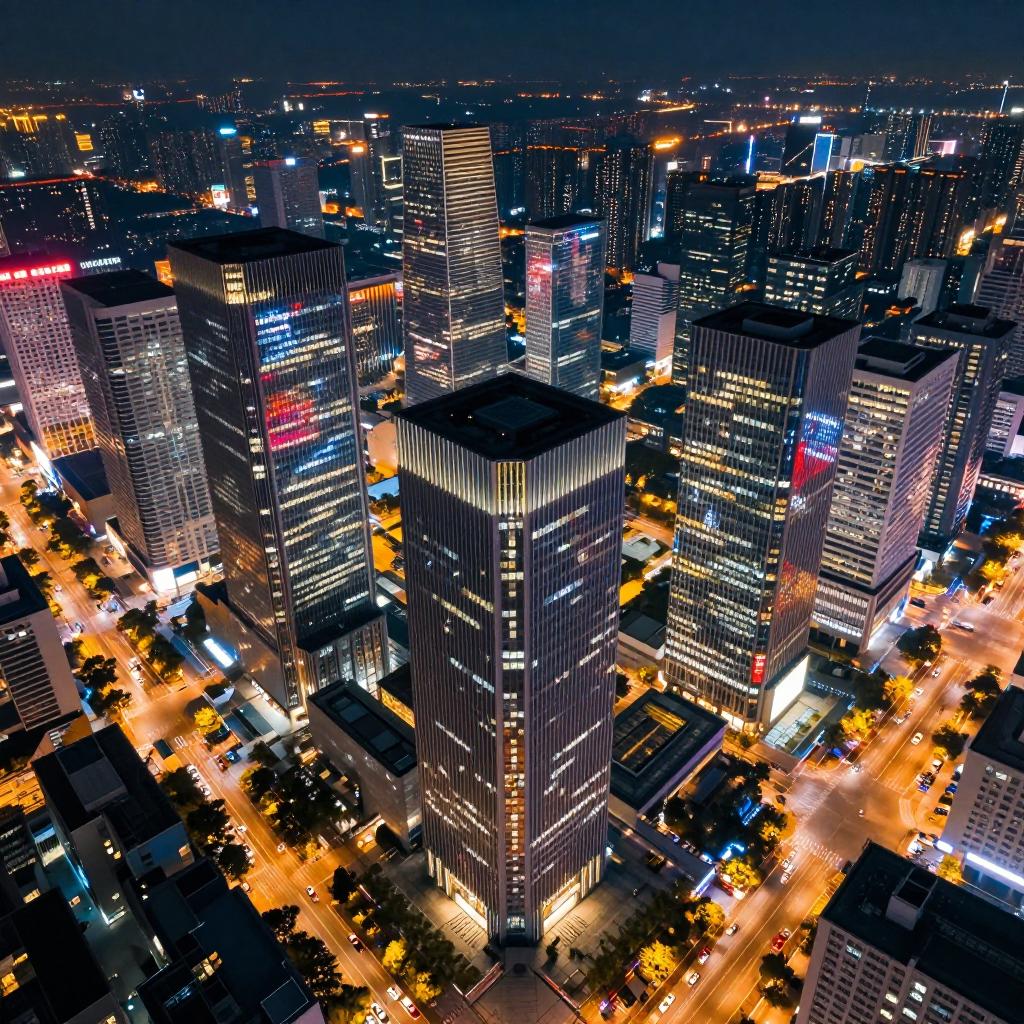 降价超5000万元,恒丰银行3亿股股权二次拍卖,高天国遗留资本困局待解 降价超5000万元,恒丰银行3亿股股权二次拍卖,高天国遗留资本困局待解第三张图