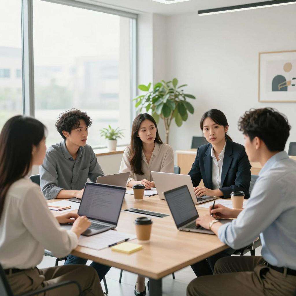 汇丰控股委任利伯特为集团新主席,此前已完成组织架构简化 汇丰控股委任利伯特为集团新主席,此前已完成组织架构简化第一张图