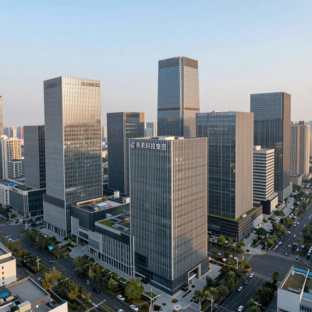 融侨集团：子公司福建融装逾期未偿还债务本息合计3714.267万元第一张图