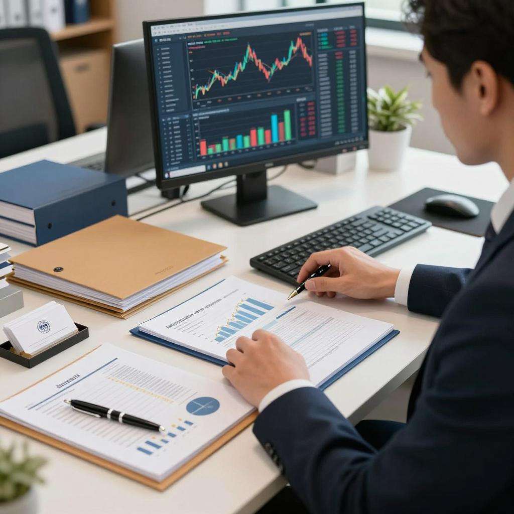 光大理财新总经理获批 年内理财公司高管变更频繁 光大理财新总经理获批 年内理财公司高管变更频繁第二张图